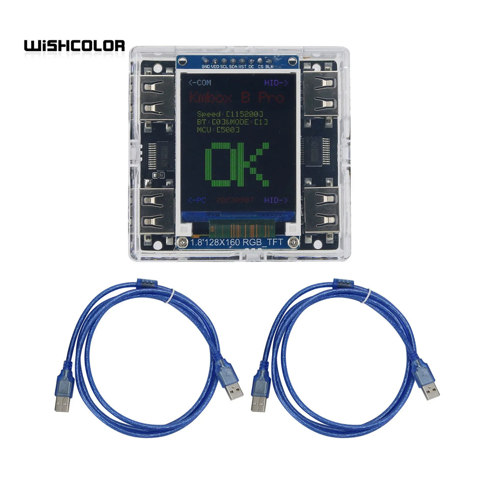 Sedc0ef30a43f416b811fbf650daf853eX