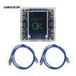 Sedc0ef30a43f416b811fbf650daf853eX