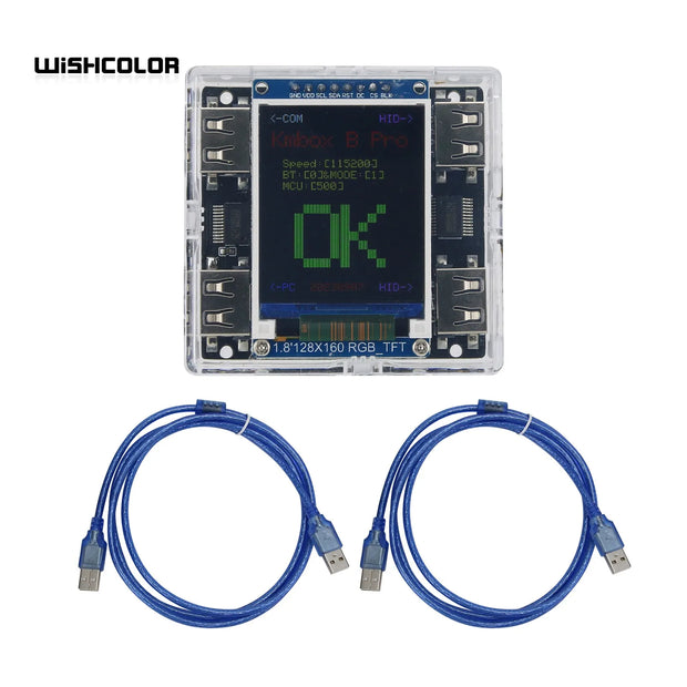 Sedc0ef30a43f416b811fbf650daf853eX