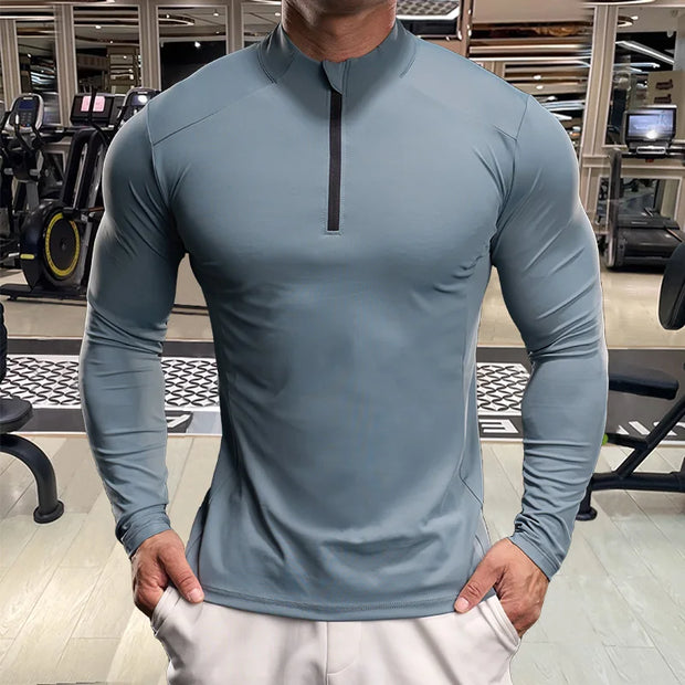 Sedd0535261bd497cae117de20067f0618