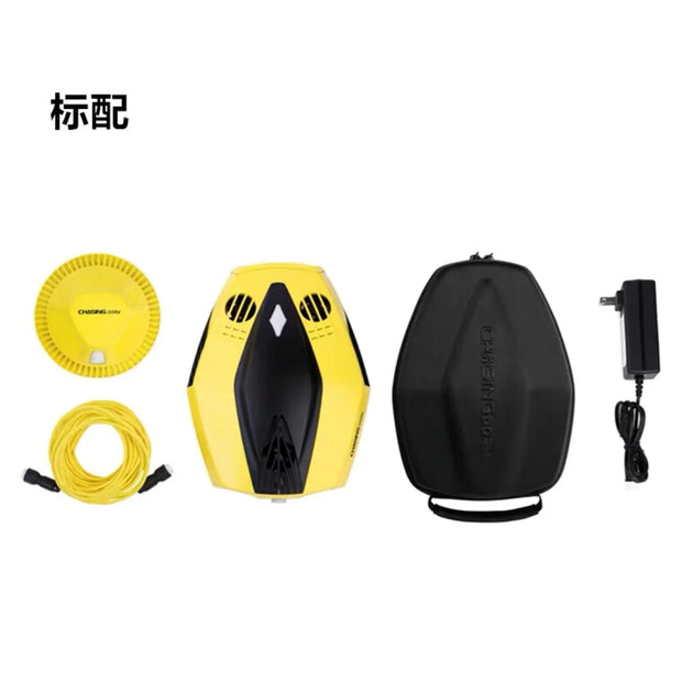 Sf2dc18f9ae264e0cbf85f8b354374cc1T