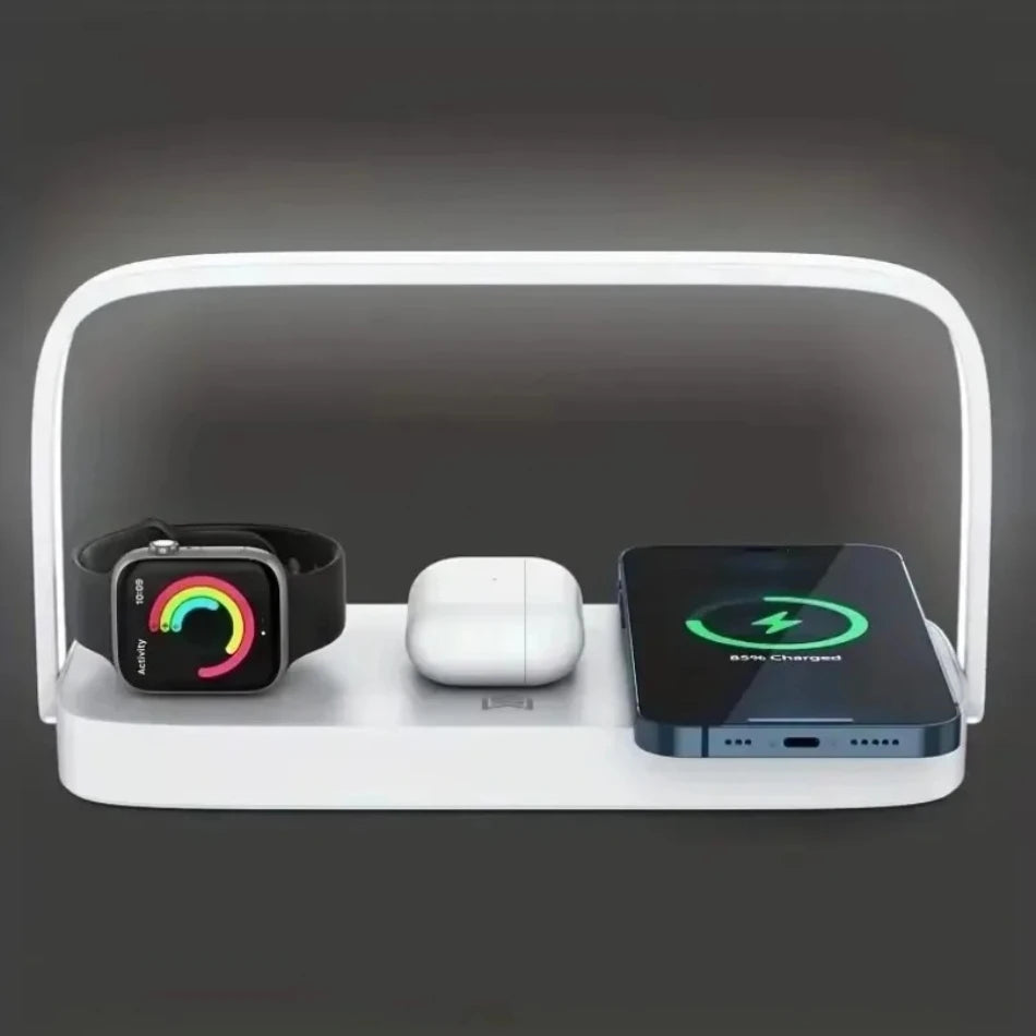 Sf33c678fa457455ca2fe70021a6eafd3D