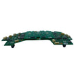 Sf6428c881be34bac85124f9797824f14l