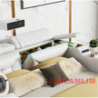 Sf6bd01f0371444f2a7c58c6029562d1as