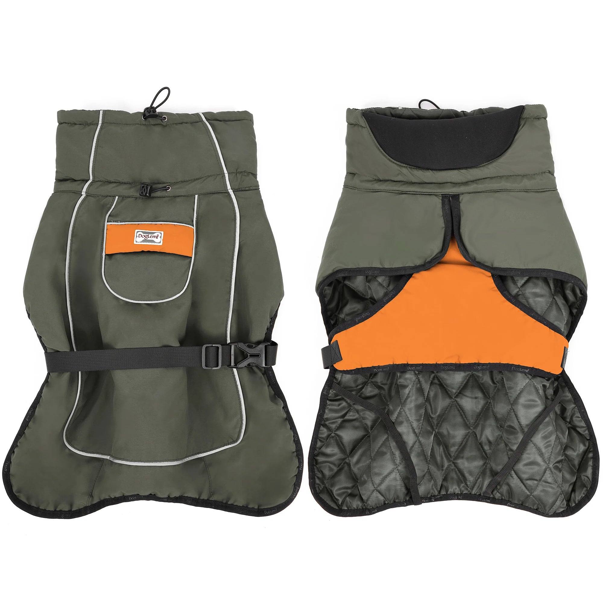 Sf733369b4a9242ee8d375ff139f58ed3S