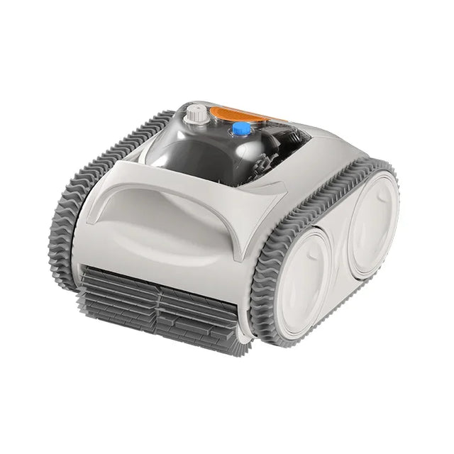 Sf7877b60e64e4016bcbf758c7e6b83ac9