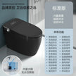 Sf8a112794c8d470e808db02d3056de96O