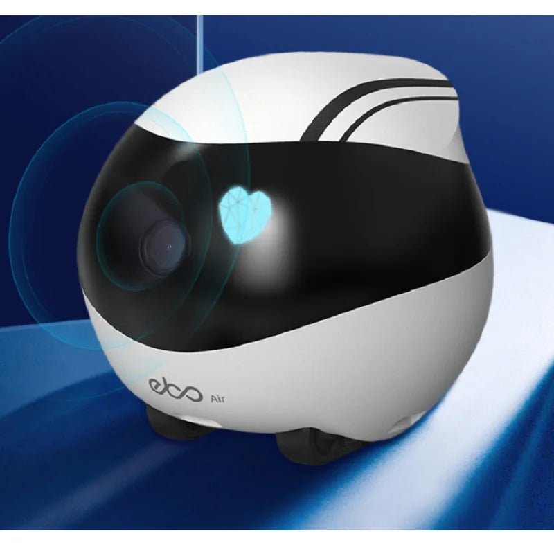 Sf9c66d22a98c4de2b85eb3164ceef539g