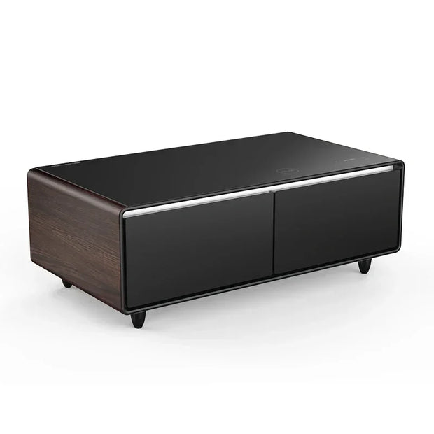 Sfa701ded73e24b2dbec6edbfbea375aac