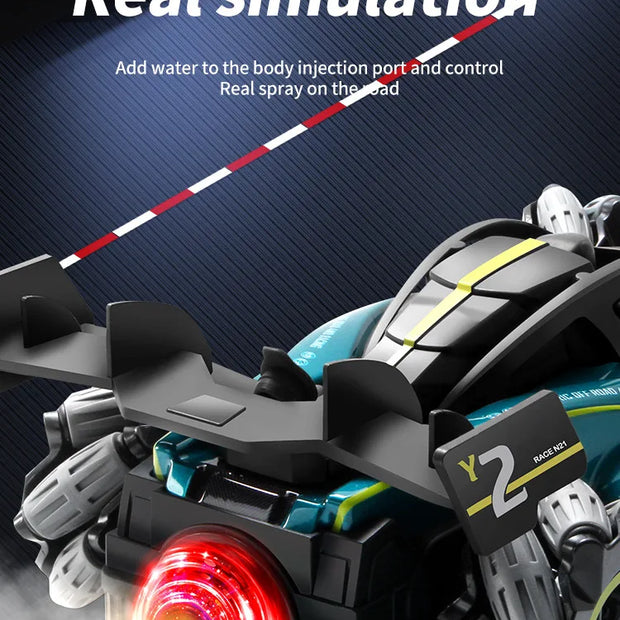 Sfbf1cefa2ceb43f5a11372839eaf511dI