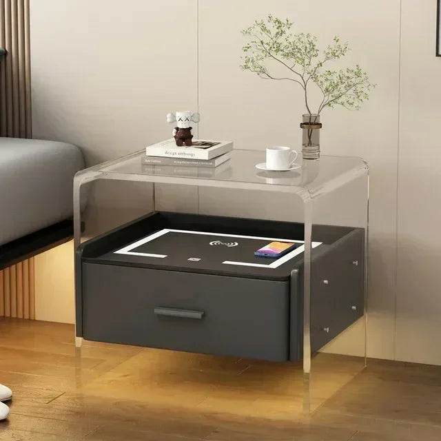 Sfcda65b565ab46e59a795209149e8c21M