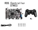 Sfd17148df00c4015b2297e91bca7fdf33