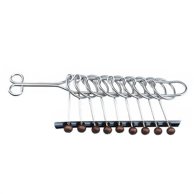 a40c77fb-6544-409d-a4c1-658647034b45