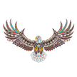 a7c5972b-3e13-430a-b782-7d4157e453f4