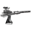 ba98b418-c93c-4c04-b74e-06fc755bbbc6