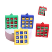 c56b7121-f0ca-47b0-bd25-5cc55df69ef7