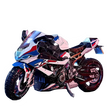 d77fdf63-5f2b-453e-b549-d4cb7b5bb9c2