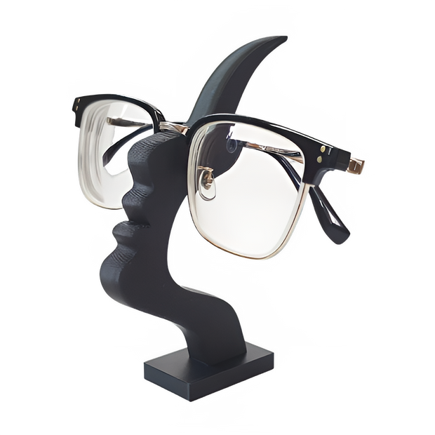 e901bea8-19ae-4e6a-8554-e3b8be6a715c