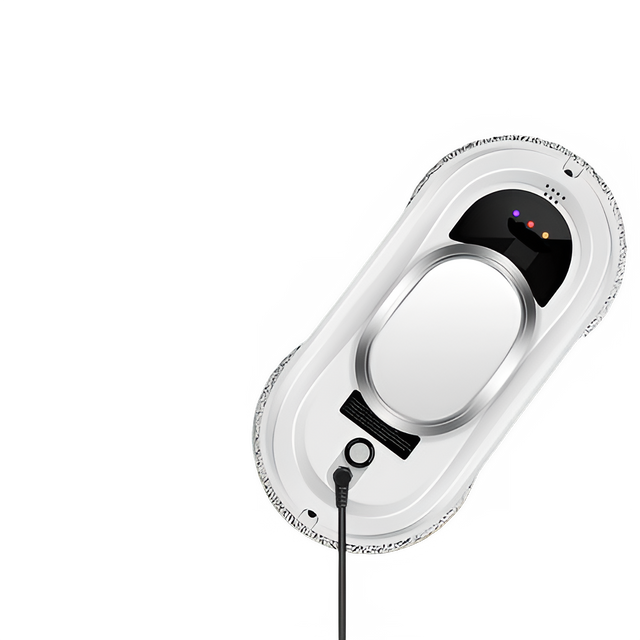 f60db444-4484-4b97-b305-54853a12f902