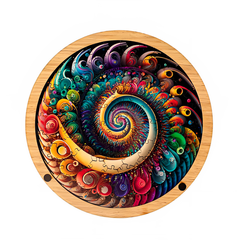 f7028cbd-8eb0-48b0-bb4c-467616c836eb