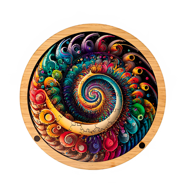 f7028cbd-8eb0-48b0-bb4c-467616c836eb