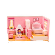 fb6b7f3f-da0b-4451-a3ca-0c4eaace3228