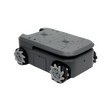 fc278ddd-f1cf-4022-9a39-3be93492e1c0